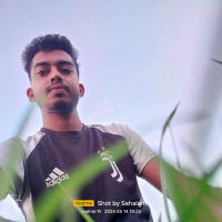 Md sahalaom