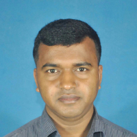 anil mathabber