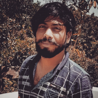 fahim Ahmed kaosar