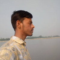 Fuad Fc