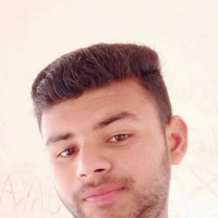 khokon islam