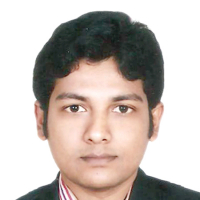 Mainul901