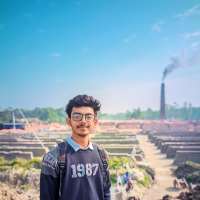 NAHID_VAII