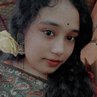 Addito Sarkar