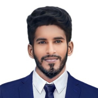 rasedulhasan