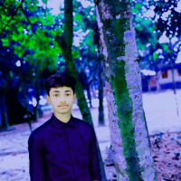 Md Rahul khan