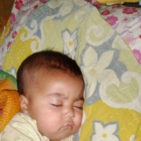 Golam Sarwar Shuhel