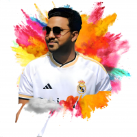 Abir Hasan Emon