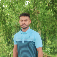 MD:masud mia