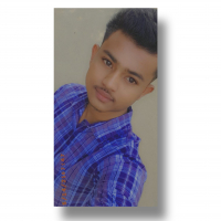 Mr Abbas vai