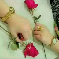 md samiat