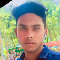 DR Noorislam