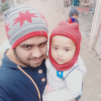 sabbir5718