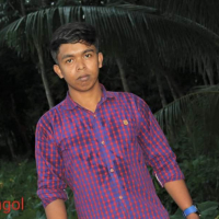 ponir hossan