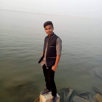 smtawfqhasan