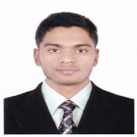 Mr. Armaan