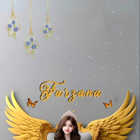 Farzana Haque 99