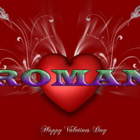 mr roman ali