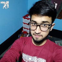 Alifur Rahman