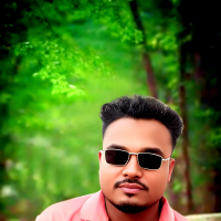 shamim Ahmmad