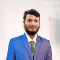 mushiurrahman3256