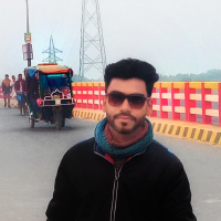 arifbabu907