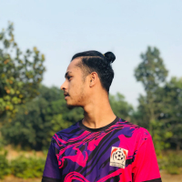 Sabbir khndakar