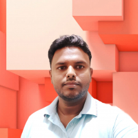 EnamulHaque
