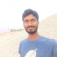 Sharif402