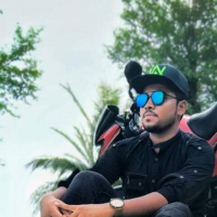 mahmud shimu