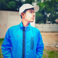 Nakib Tanim