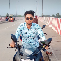 Md: Foysal Miah