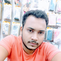 Fahad_7793