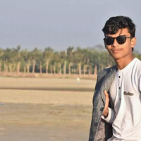 AR Arman