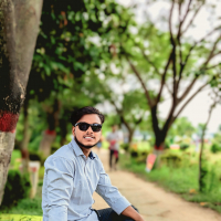 salam2580es