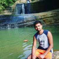 286308Nishan