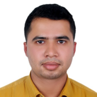 RIYADH KHAN