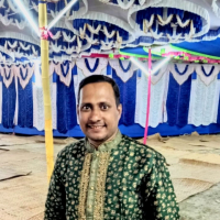 Ziaur rahman zia
