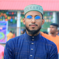 মুহিবুর রহমান আশরাফী