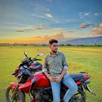 Salman8
