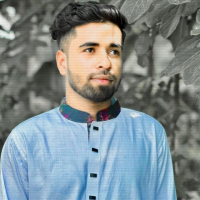 FARABI ISLAM.