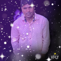 Razzak Khadija
