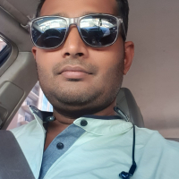Nurjahan begun