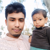 Milon Chandra Sen