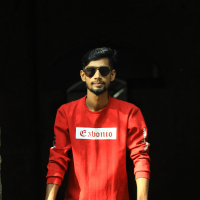 Sikder Forhad