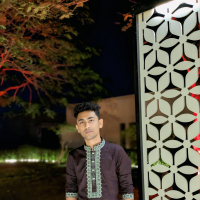 JOY_PODDER