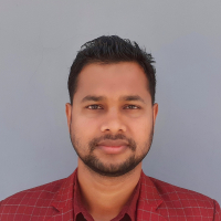 Humayun Rashid