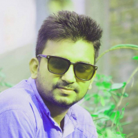 Sumon20