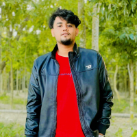 Anik Arnob