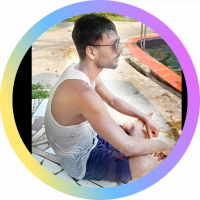 munna967868